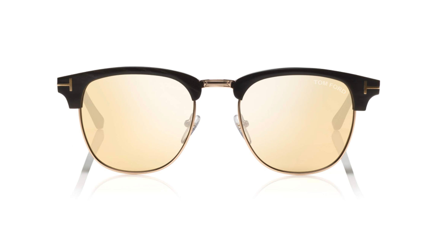 Occhiale da Sole Tom Ford Private Collection FT0705-P TOM N.17 PROMO