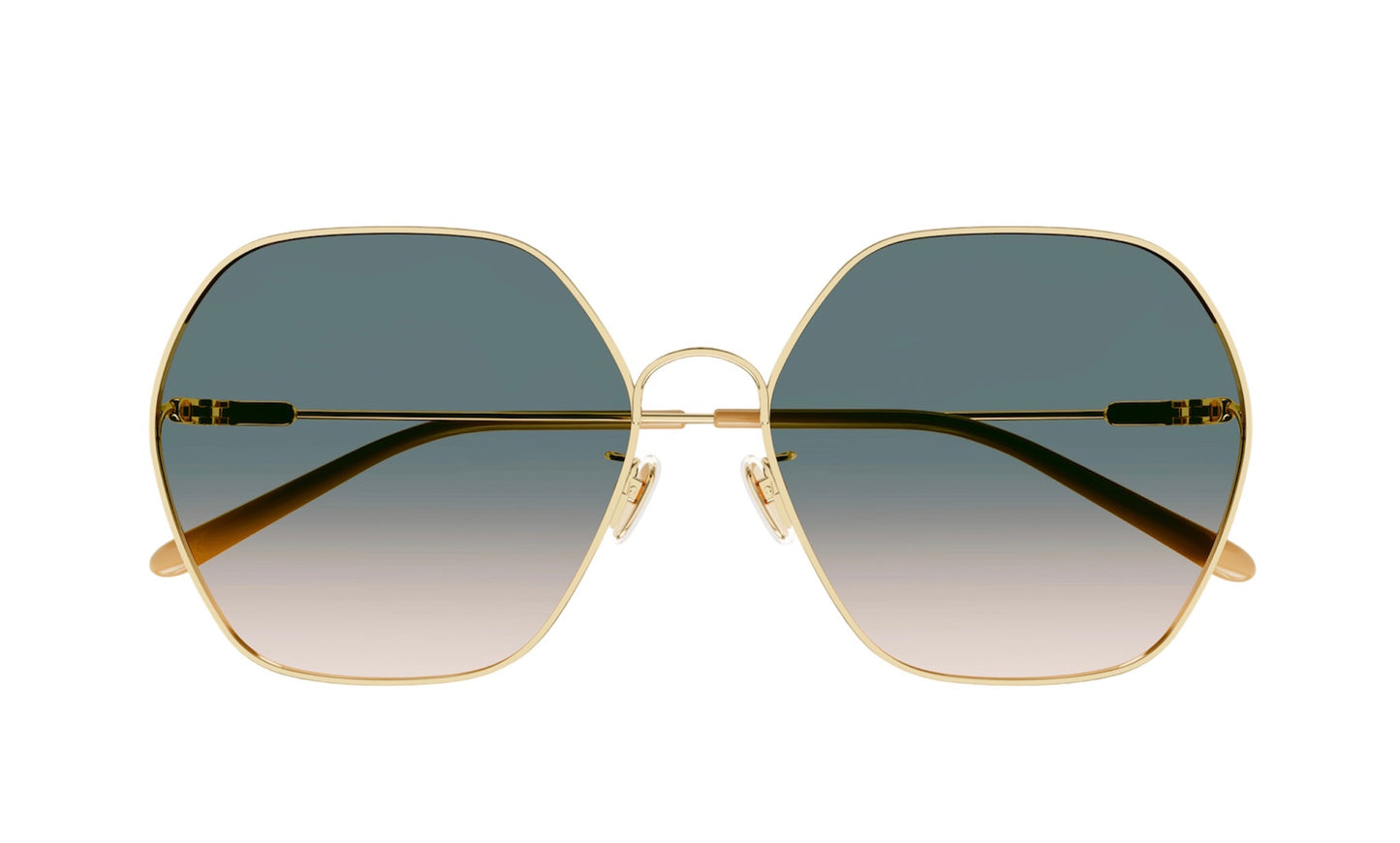 Occhiale da Sole Chloè CH0169SA PROMO