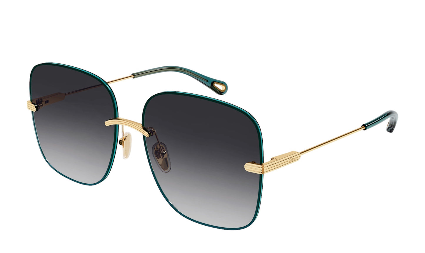 Occhiale da Sole Chloè CH0134S PROMO