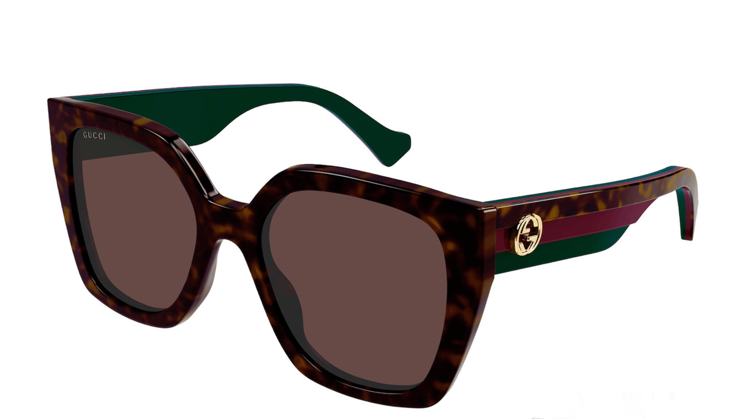 Occhiale da Sole Gucci GG1300S PROMO