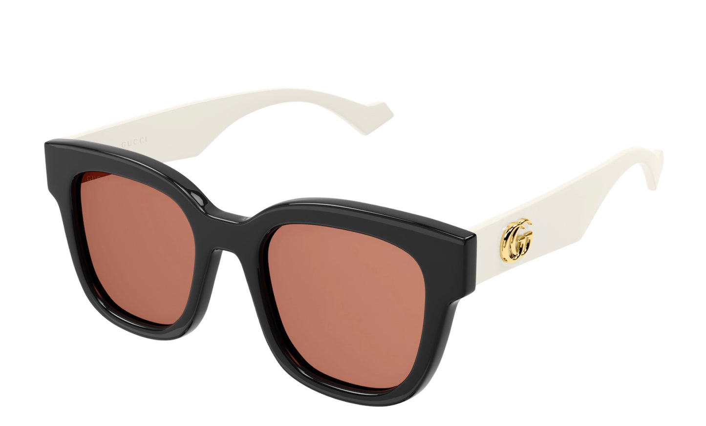 Occhiale da Sole Gucci GG0998S PROMO