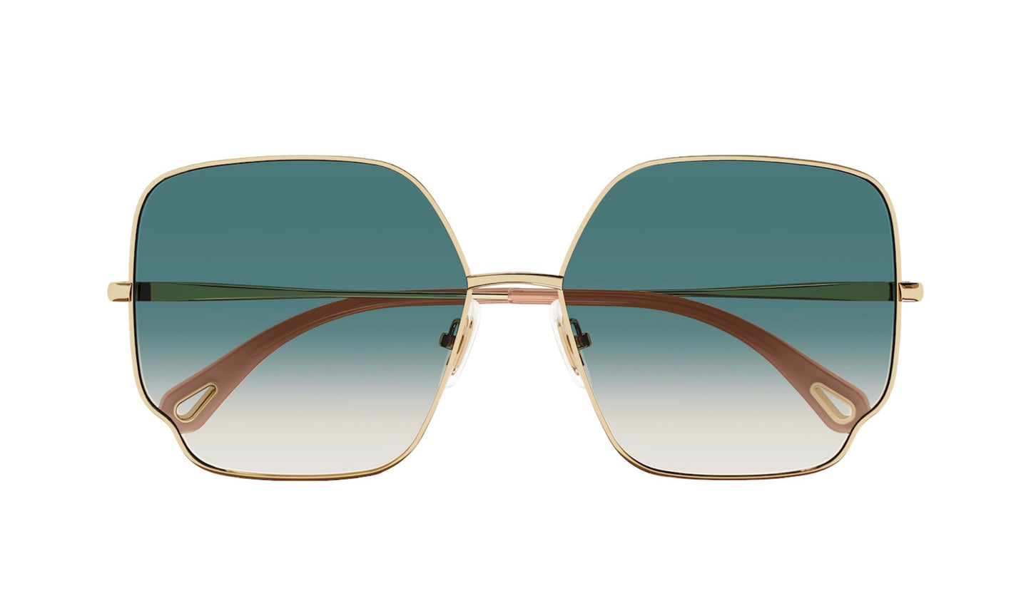 Occhiale da Sole Chloè CH0092S PROMO