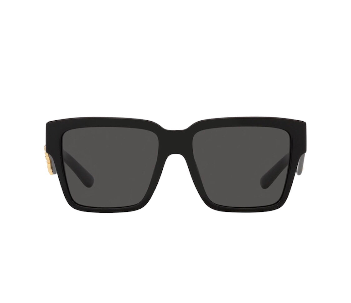 Occhiale da Sole Dolce&Gabbana DG4436 PROMO