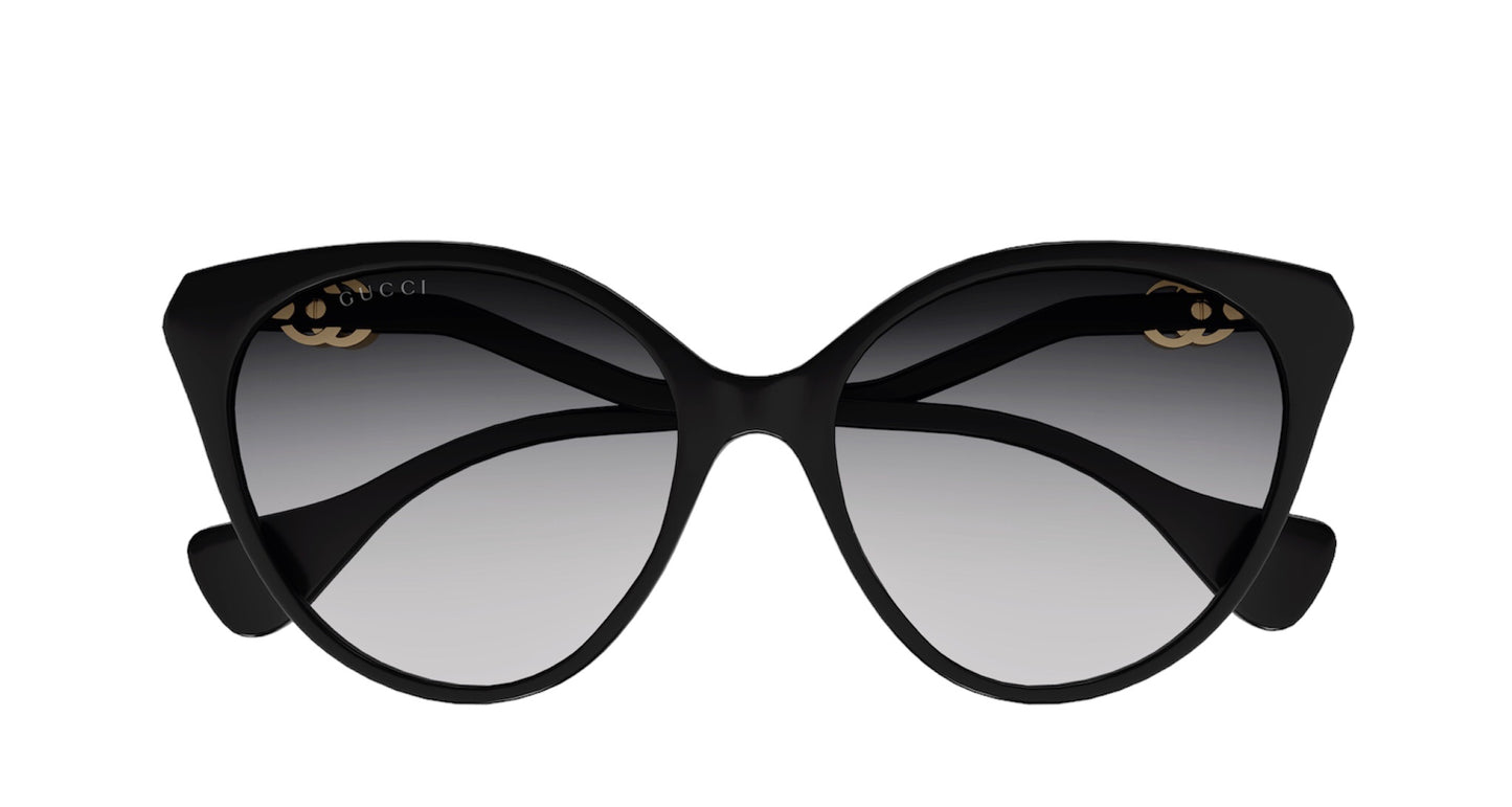 Occhiale da Sole Gucci GG1011S PROMO