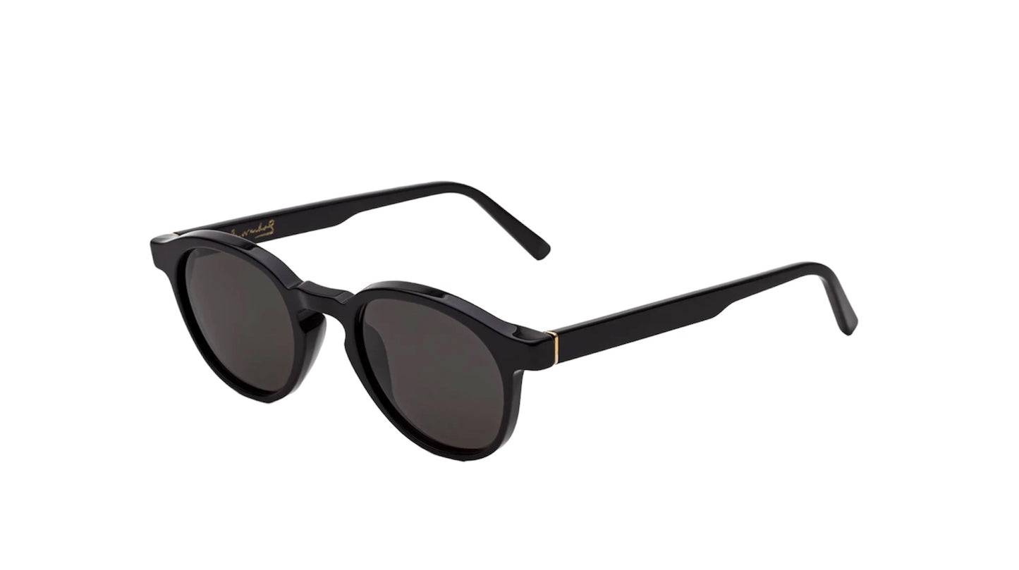 Occhiale da Sole RETROSUPERFUTURE The Warhol PROMO