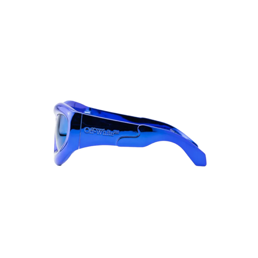 OCCHIALE DA SOLE Off-White™ KATOKA