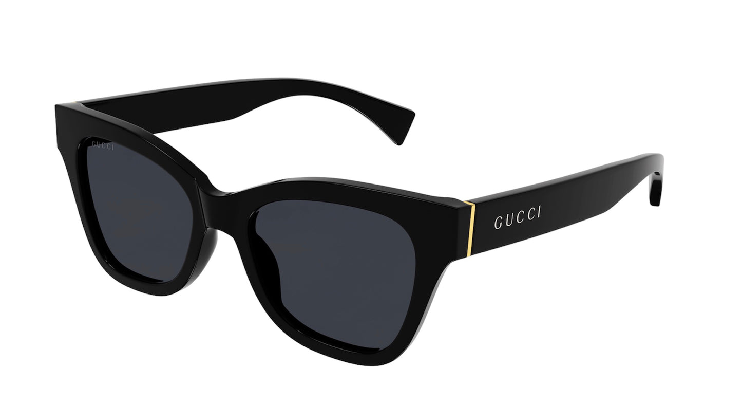 Occhiale da Sole Gucci GG1133S PROMO
