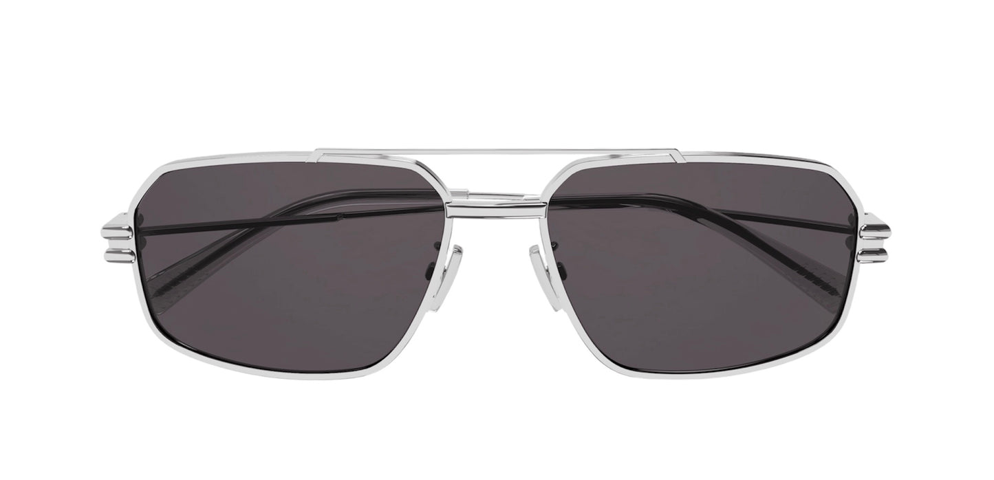 Occhiale da Sole Bottega Veneta BV1128S PROMO