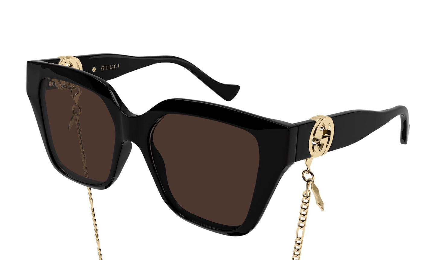Occhiale da Sole Gucci GG1023S PROMO