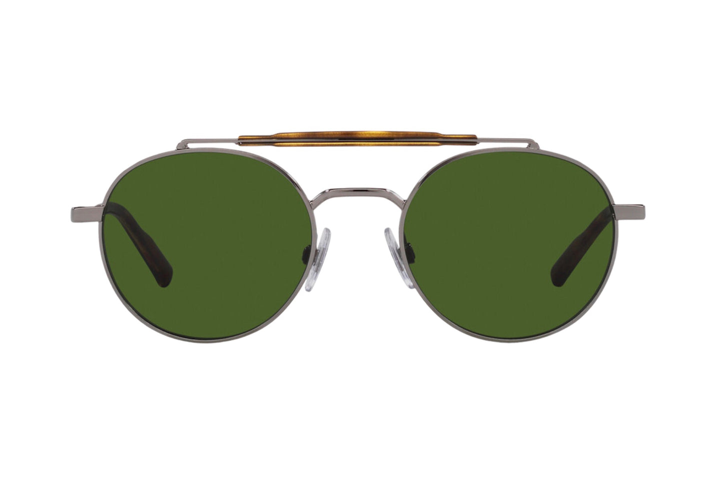 Occhiale da Sole Dolce&Gabbana DG2295 PROMO