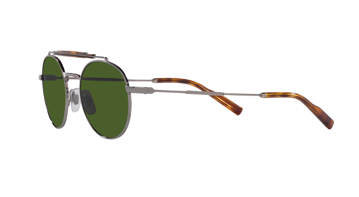 Occhiale da Sole Dolce&Gabbana DG2295 PROMO