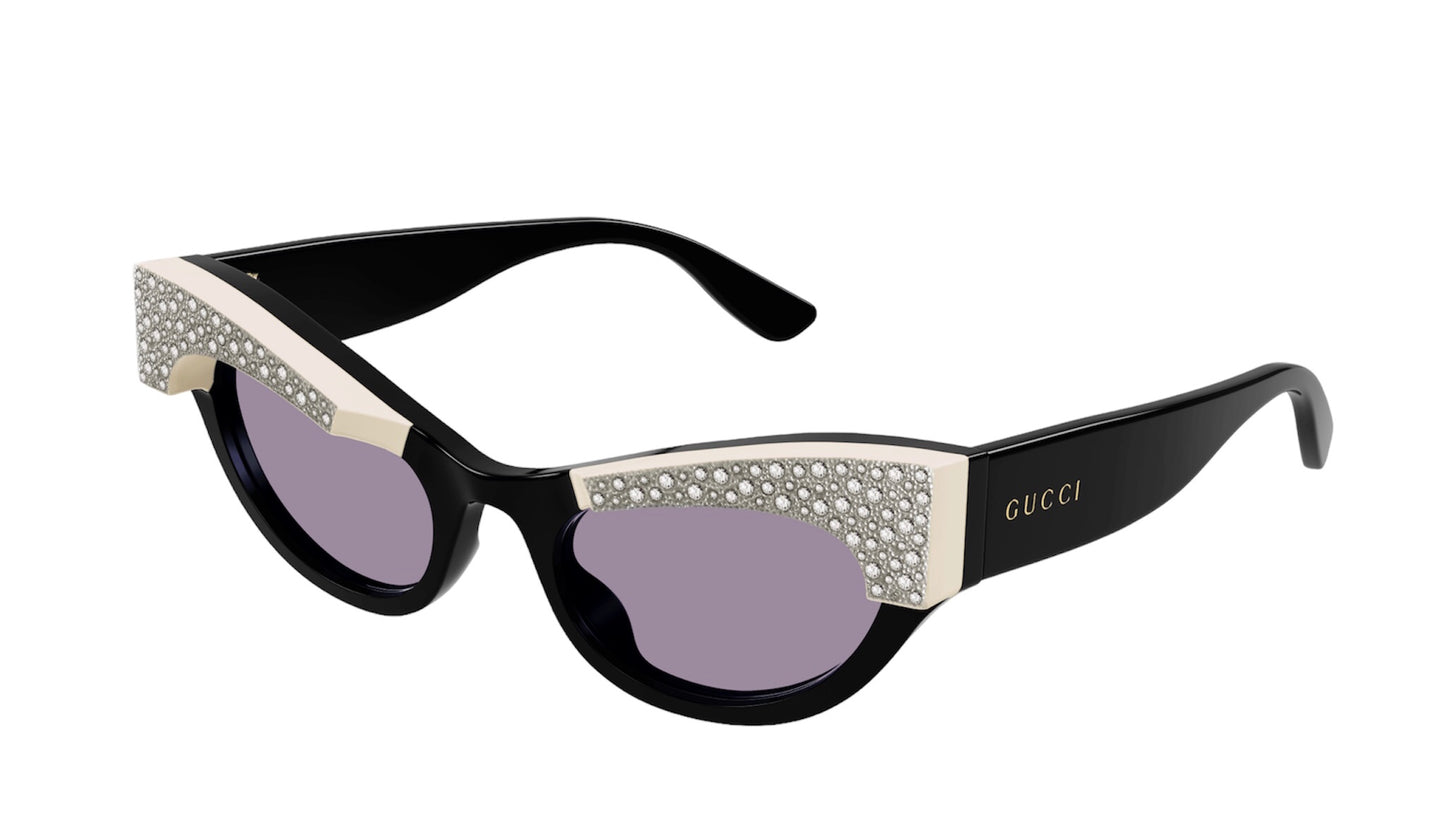 Occhiale da Sole Gucci GG1167S PROMO