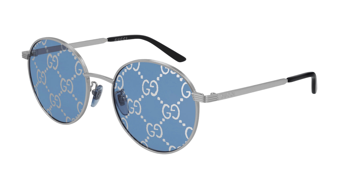 Occhiale da Sole Gucci GG0944SA LOGO PROMO