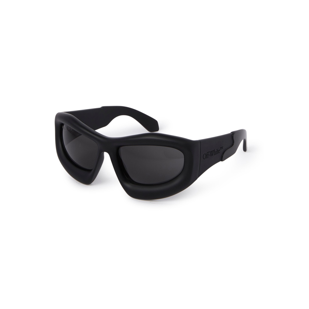 OCCHIALE DA SOLE Off-White™ KATOKA