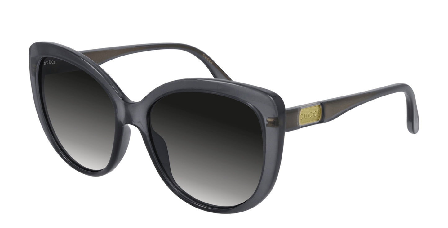 Occhiale da Sole Gucci GG0789S PROMO