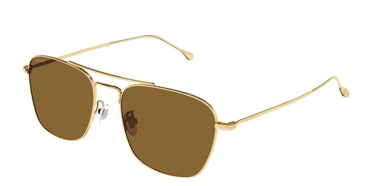 Occhiale da Sole Gucci GG1183S PROMO