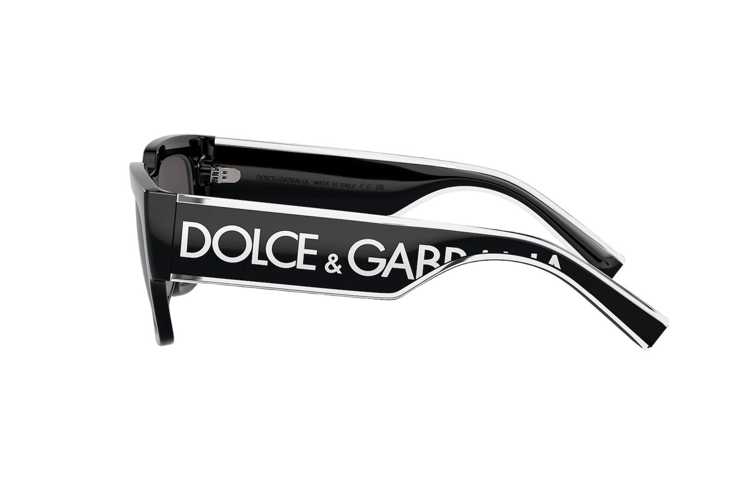Occhiale da Sole Dolce&Gabbana DG6184 PROMO