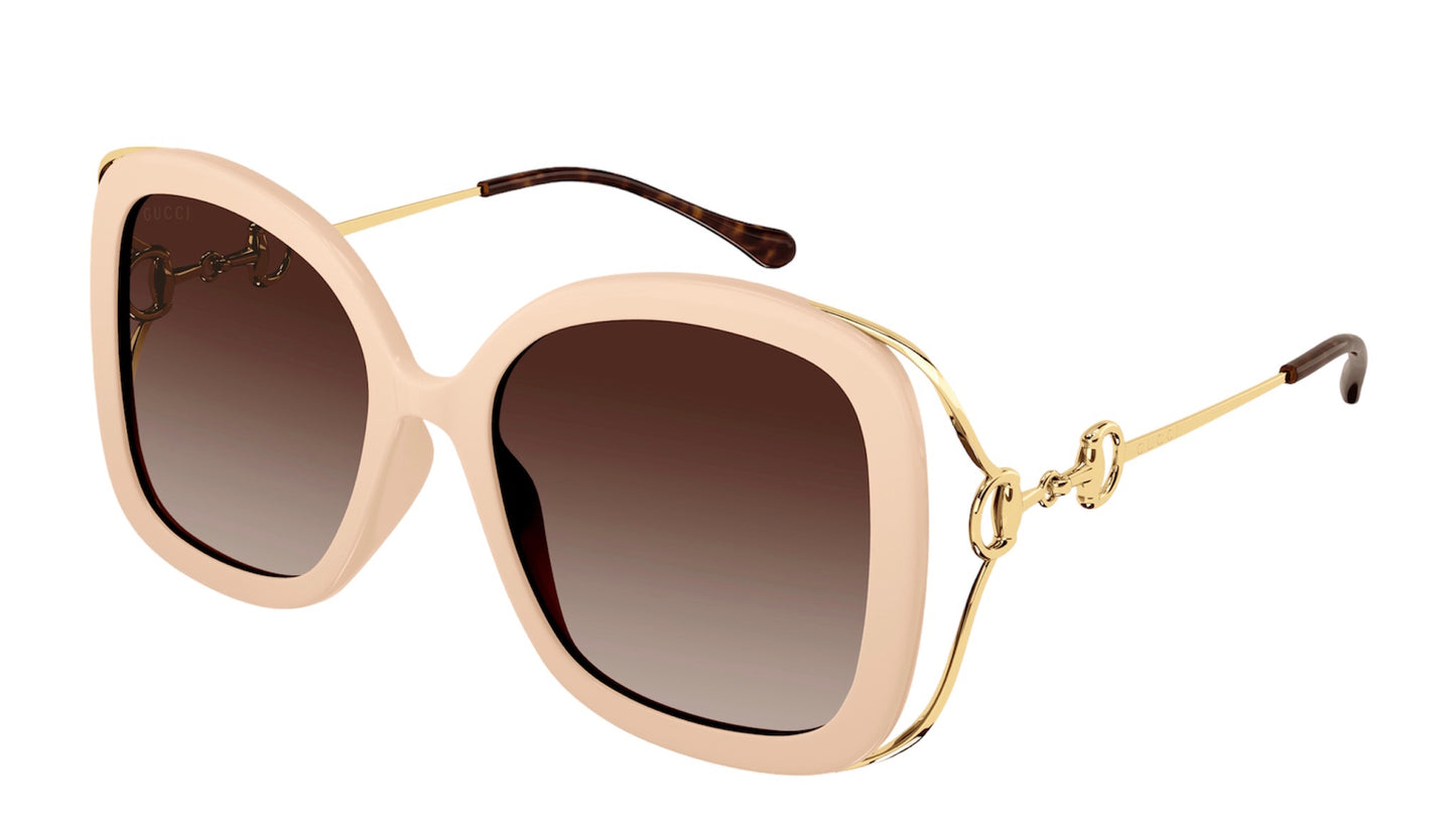 Occhiale da Sole Gucci GG1021S PROMO