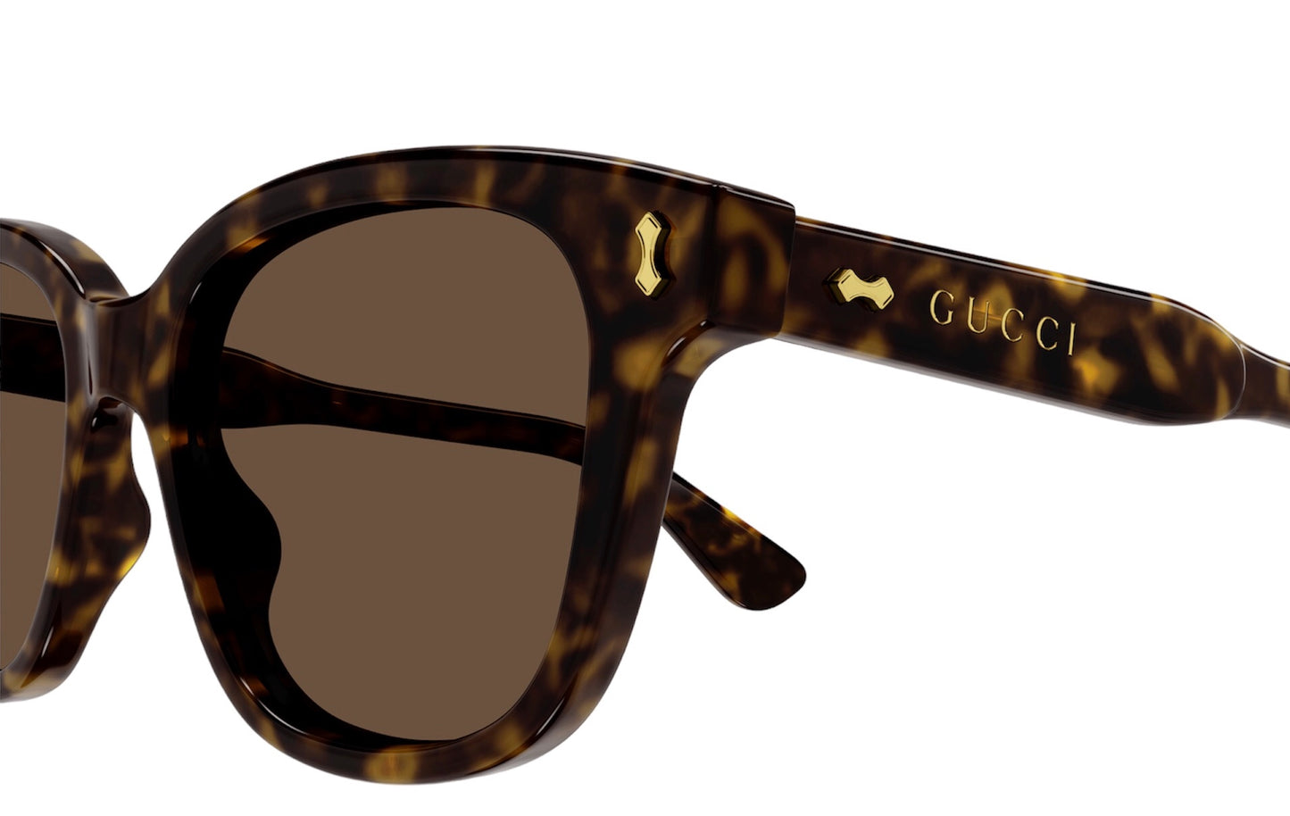 Occhiale da Sole Gucci GG1264S PROMO