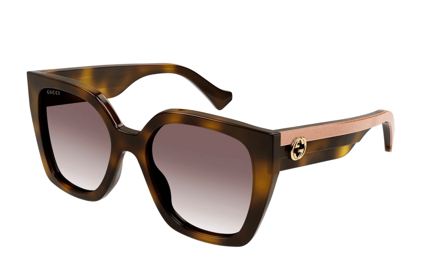Occhiale da Sole Gucci GG1300S PROMO