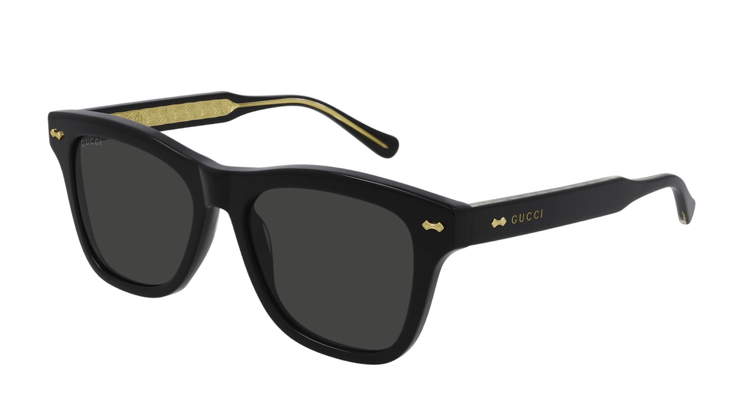Occhiale da Sole Gucci GG0910S PROMO