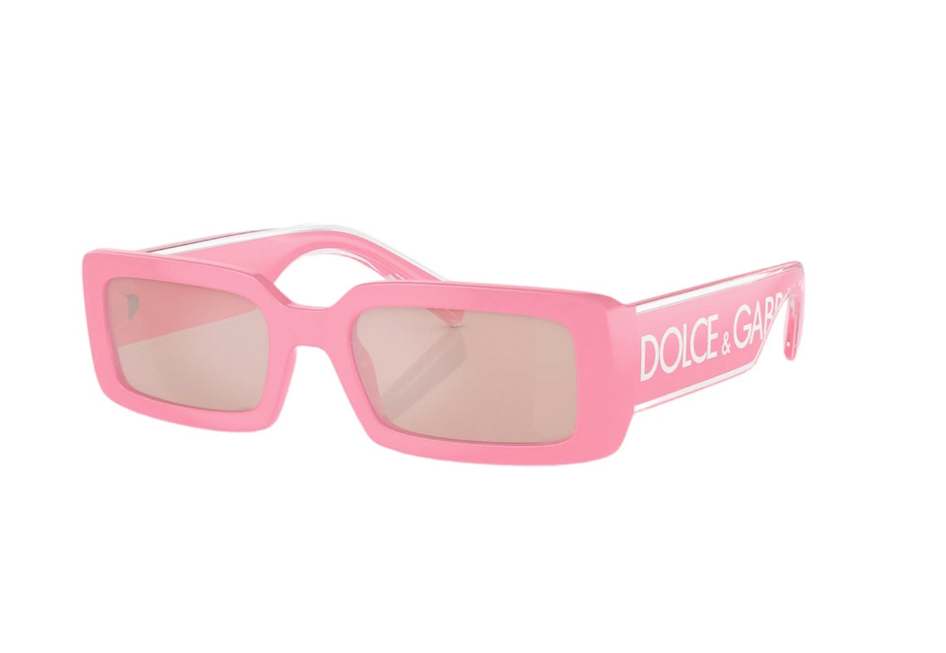 Occhiale da Sole Dolce&Gabbana DG6187 PROMO