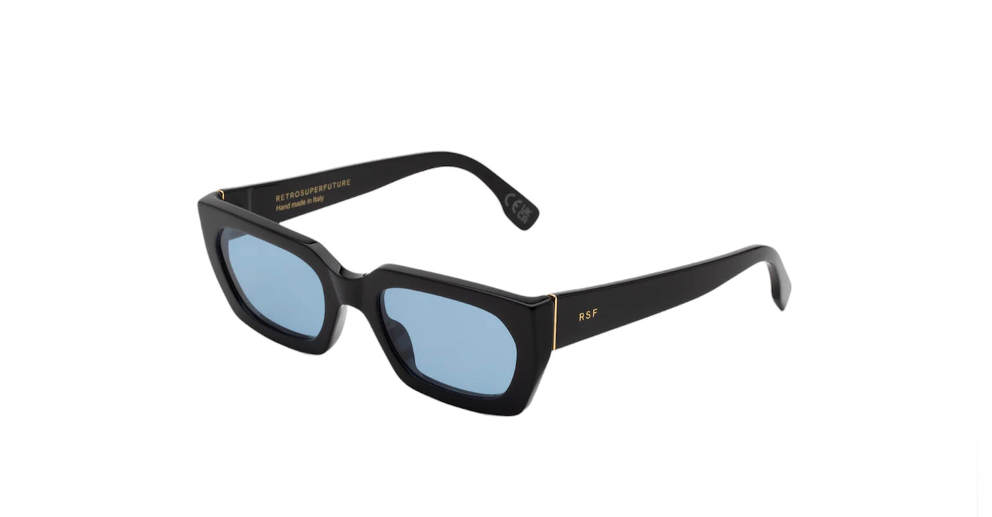 Occhiale da Sole RETROSUPERFUTURE Teddy PROMO