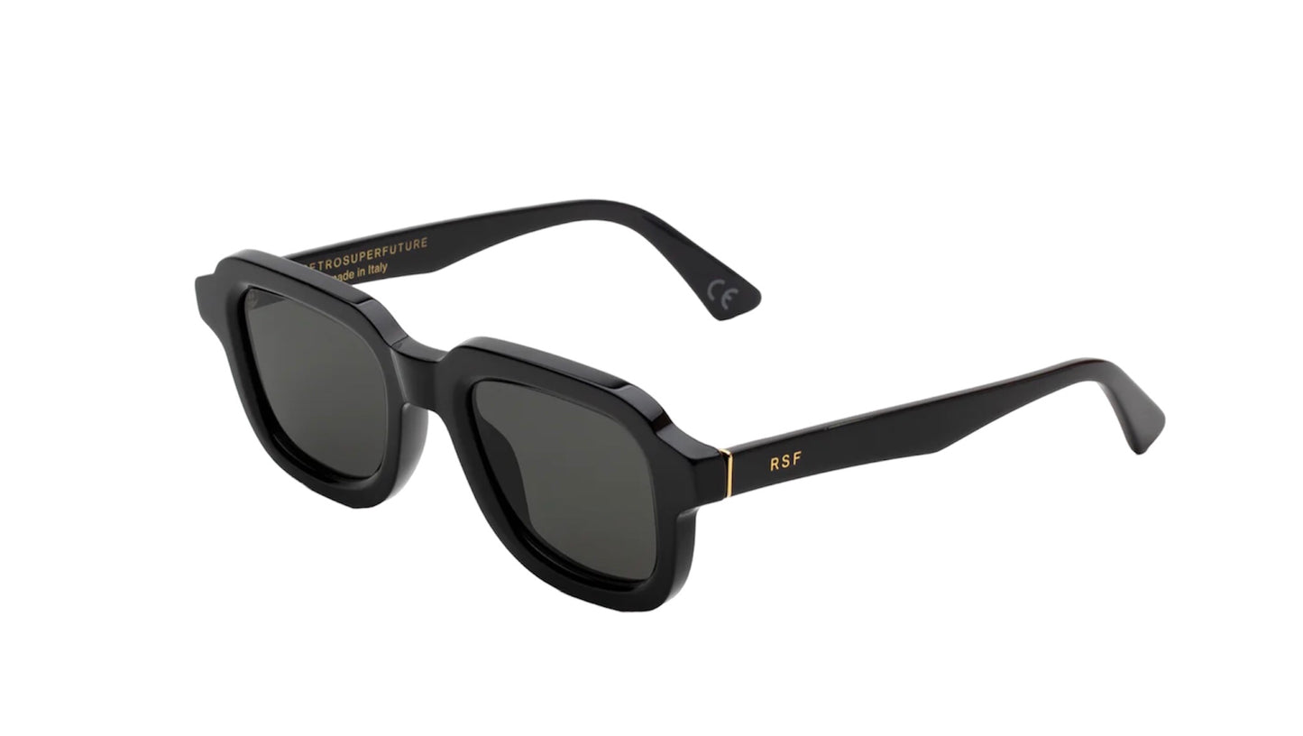 Occhiale da Sole RETROSUPERFUTURE Lazarus PROMO