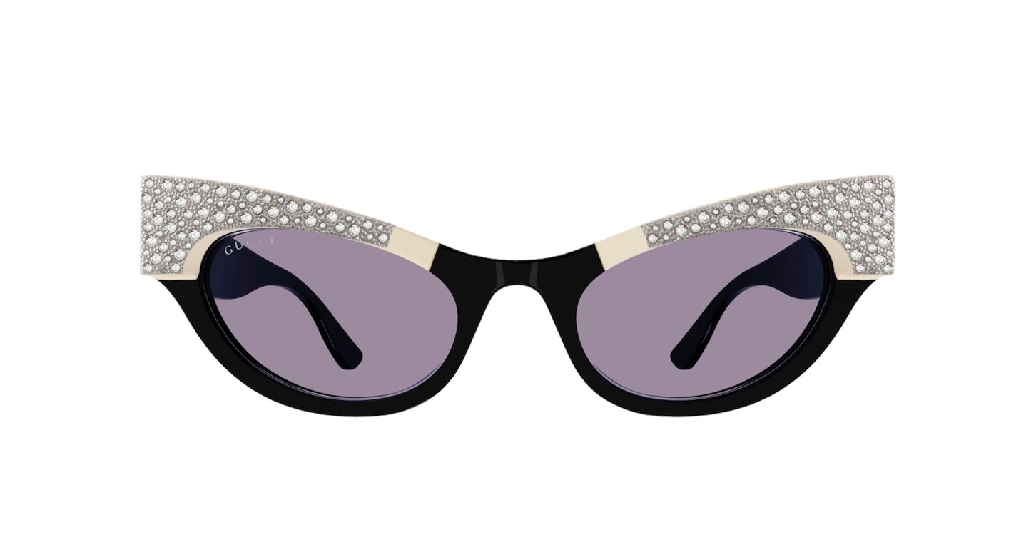 Occhiale da Sole Gucci GG1167S PROMO