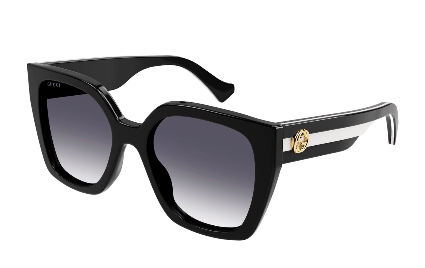 Occhiale da Sole Gucci GG1300S PROMO