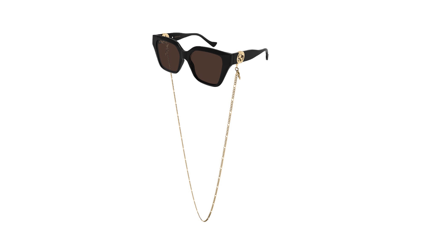 Occhiale da Sole Gucci GG1023S PROMO