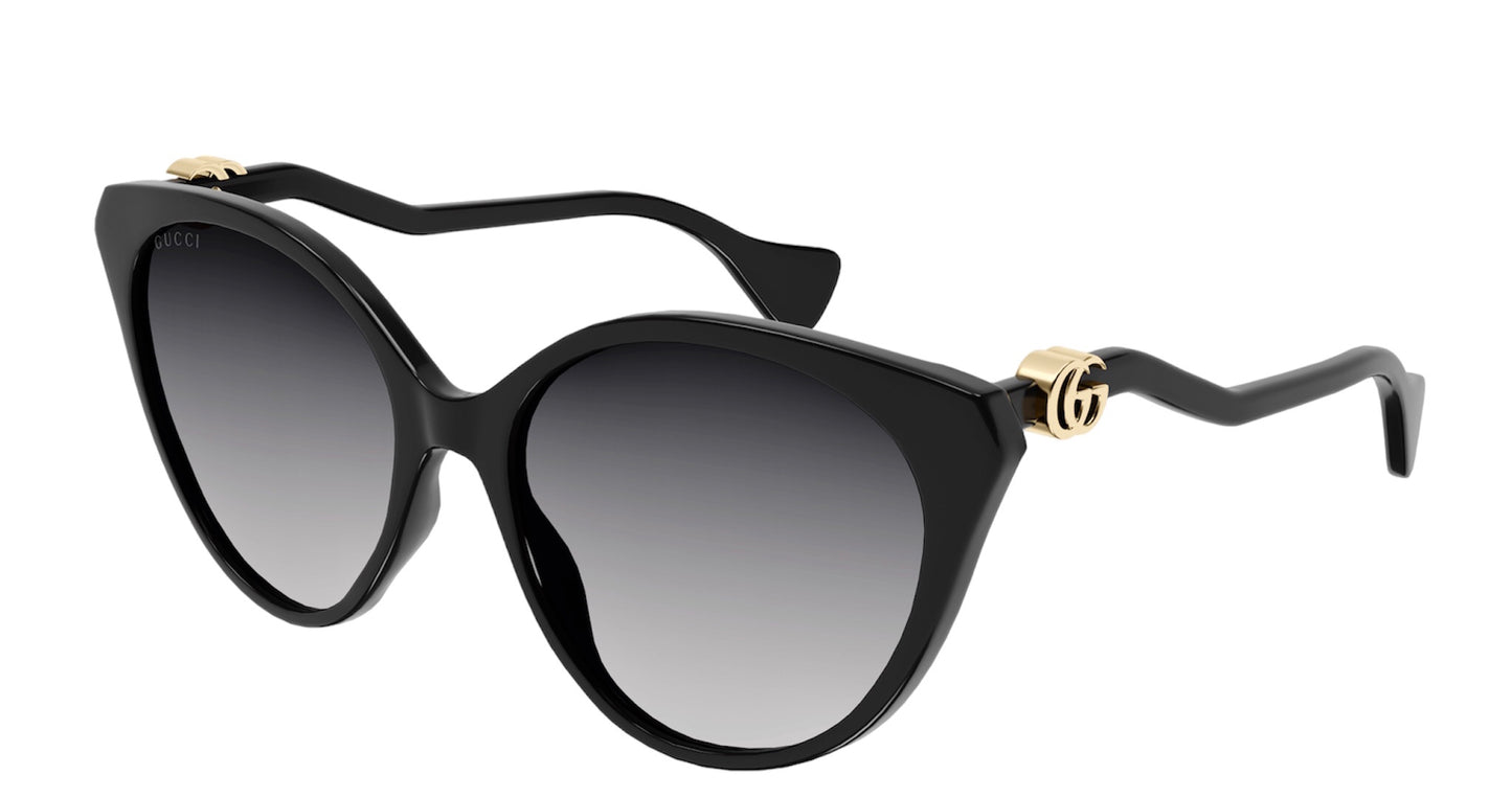 Occhiale da Sole Gucci GG1011S PROMO