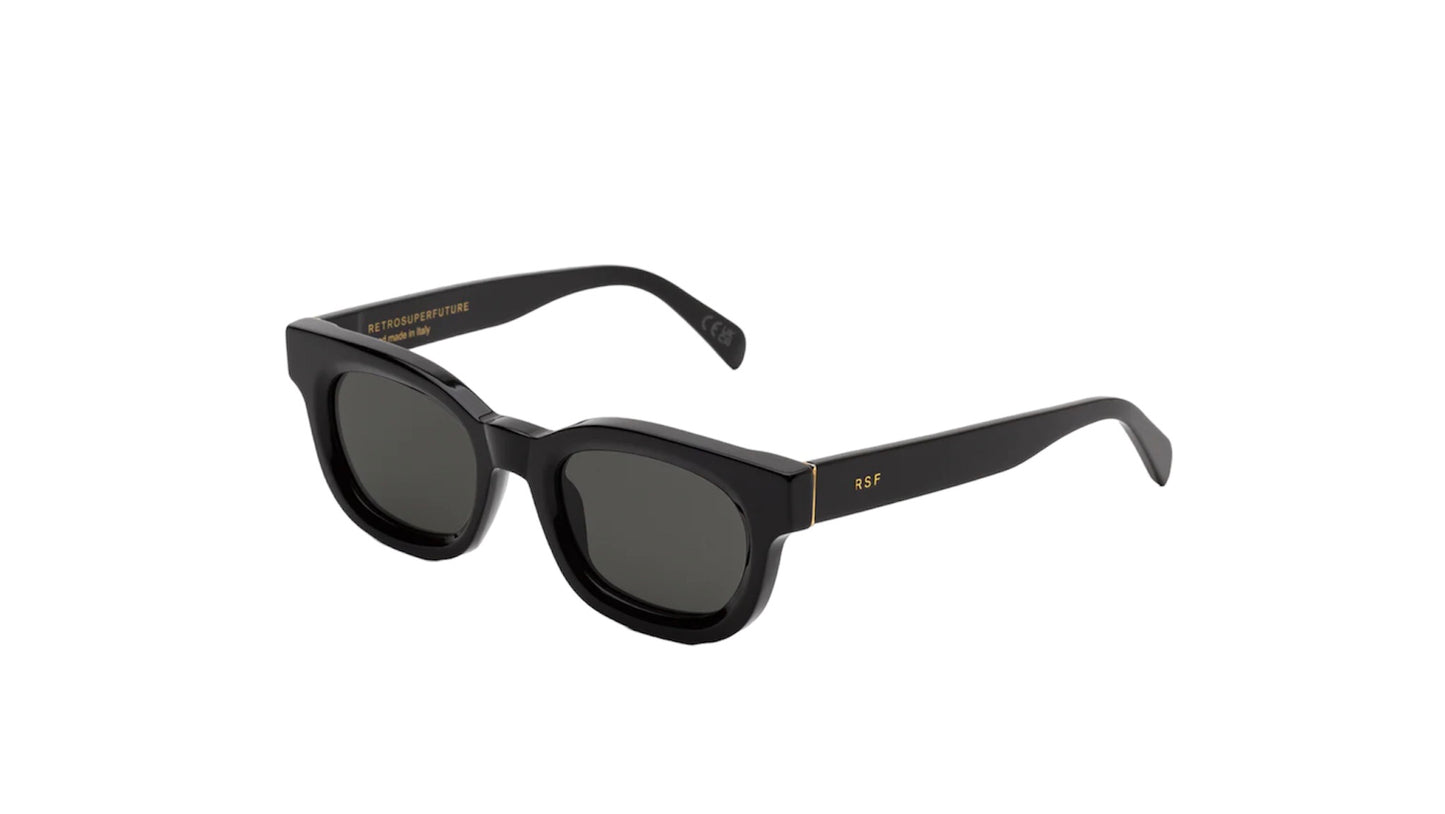 Occhiale da Sole RETROSUPERFUTURE Sempre PROMO