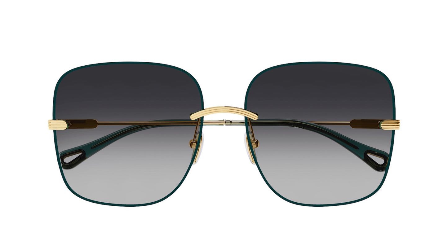 Occhiale da Sole Chloè CH0134S PROMO