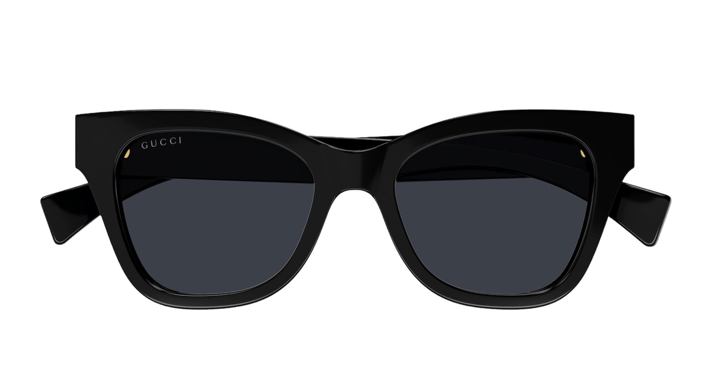 Occhiale da Sole Gucci GG1133S PROMO