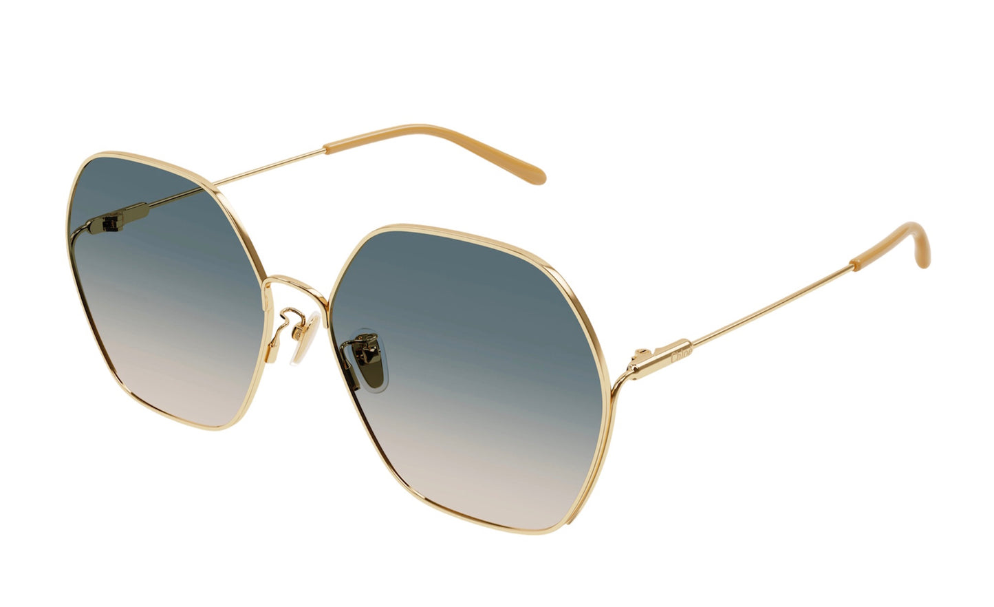 Occhiale da Sole Chloè CH0169SA PROMO