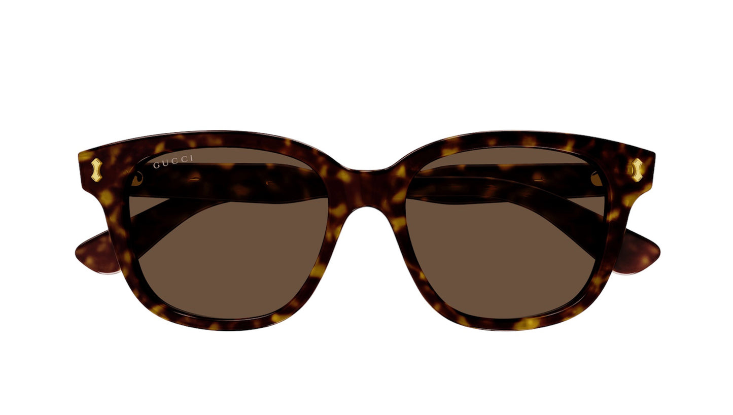 Occhiale da Sole Gucci GG1264S PROMO