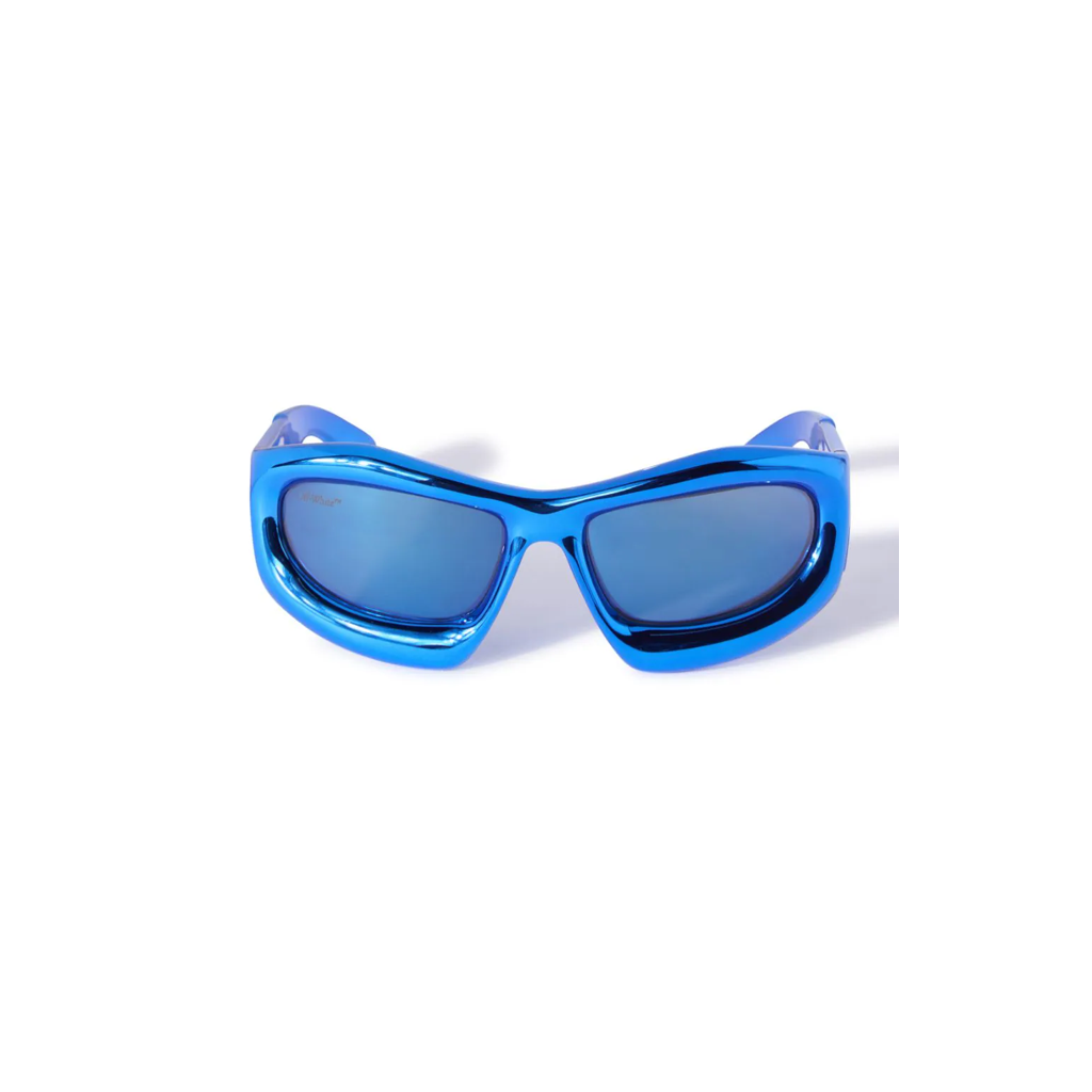 OCCHIALE DA SOLE Off-White™ KATOKA
