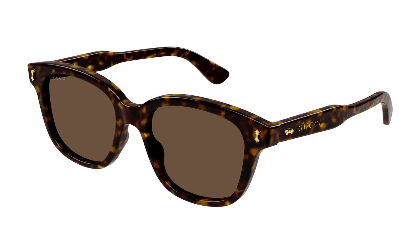 Occhiale da Sole Gucci GG1264S PROMO