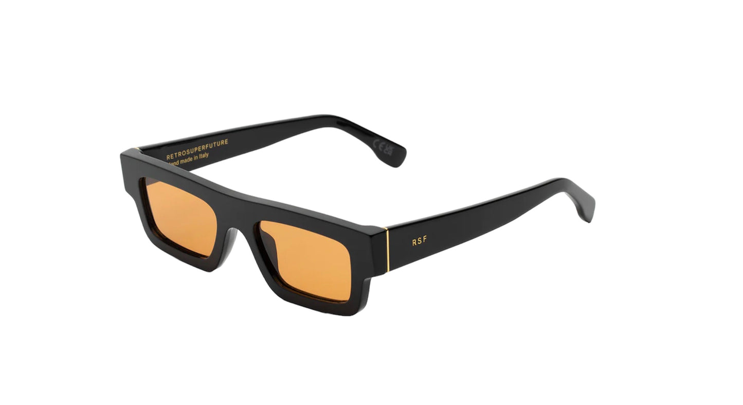 Occhiale da Sole RETROSUPERFUTURE Colpo PROMO
