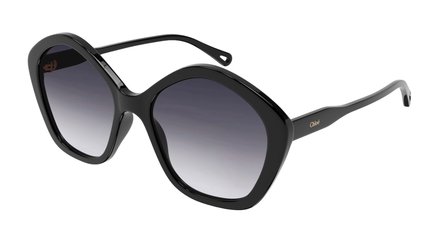 Occhiale da Sole Chloè CH0082S PROMO