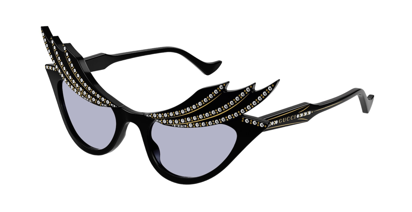 Occhiale da Sole Gucci GG1094S PROMO