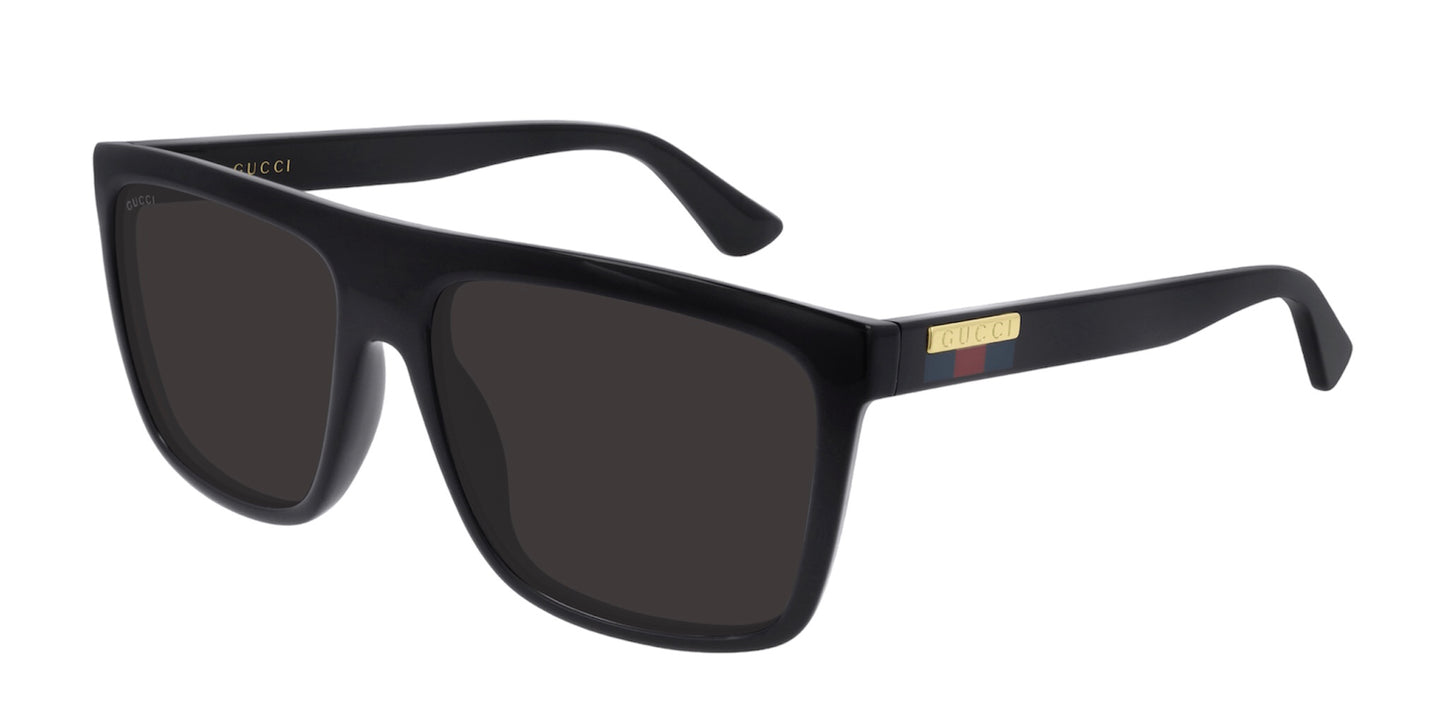 Occhiale da Sole Gucci GG0748S PROMO