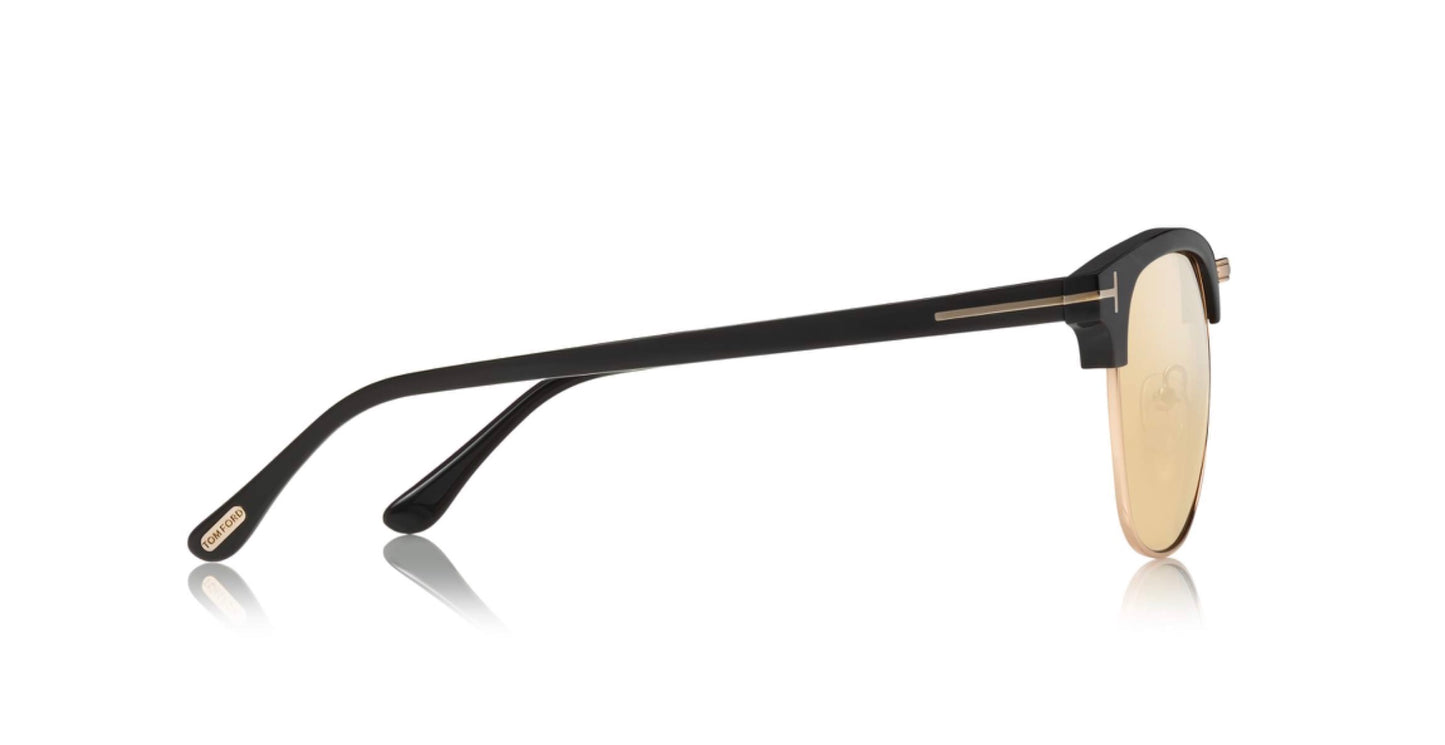 Occhiale da Sole Tom Ford Private Collection FT0705-P TOM N.17 PROMO