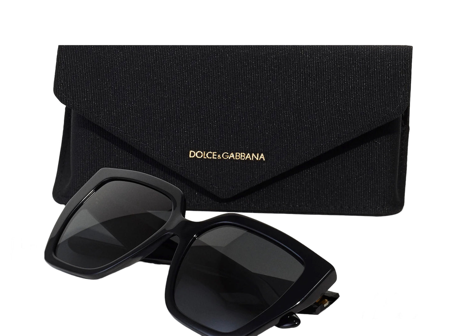 Occhiale da Sole Dolce&Gabbana DG4438 PROMO