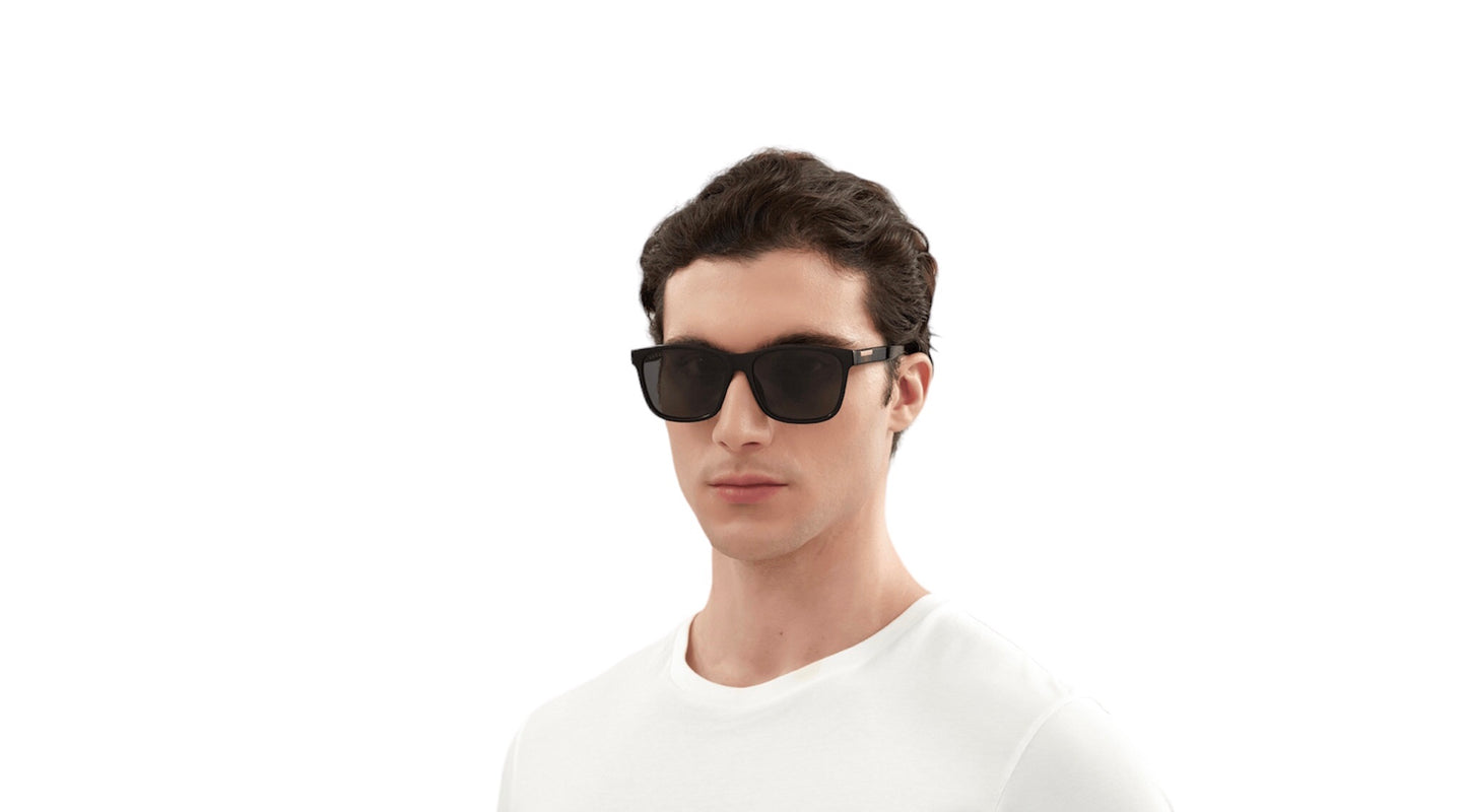 Occhiale da Sole Gucci GG0746S PROMO