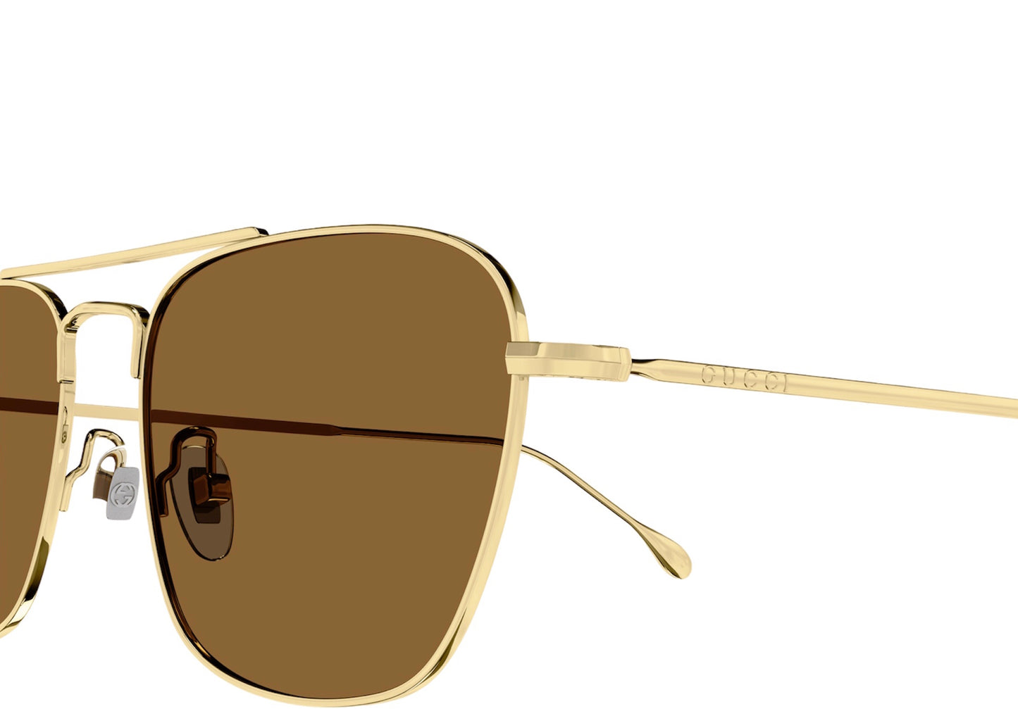 Occhiale da Sole Gucci GG1183S PROMO