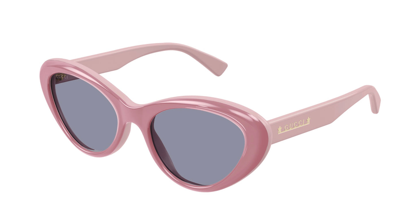Occhiale da Sole Gucci GG1170S PROMO