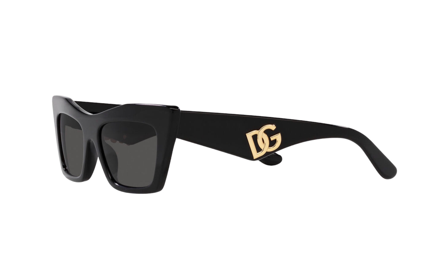 Occhiale da Sole Dolce&Gabbana DG4435 PROMO