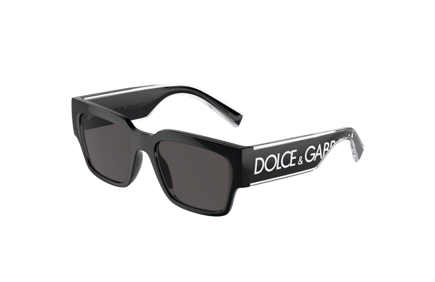 Occhiale da Sole Dolce&Gabbana DG6184 PROMO